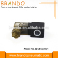 China factory supply 220v Solenoid Coil